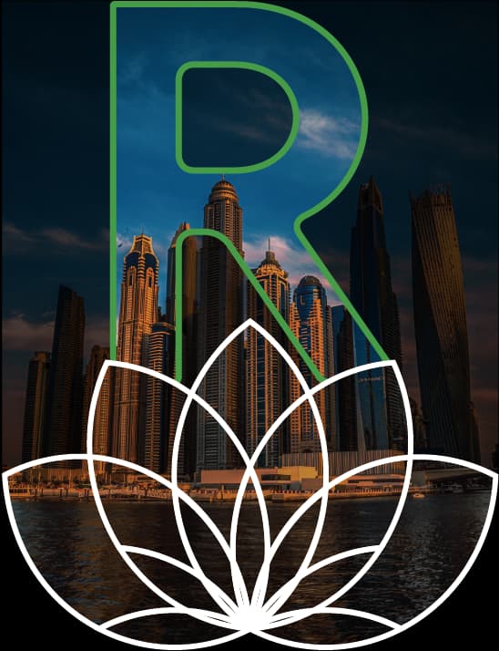 Lotus Residentials: Revolutionizing Property Management with AI-Driven Solutions