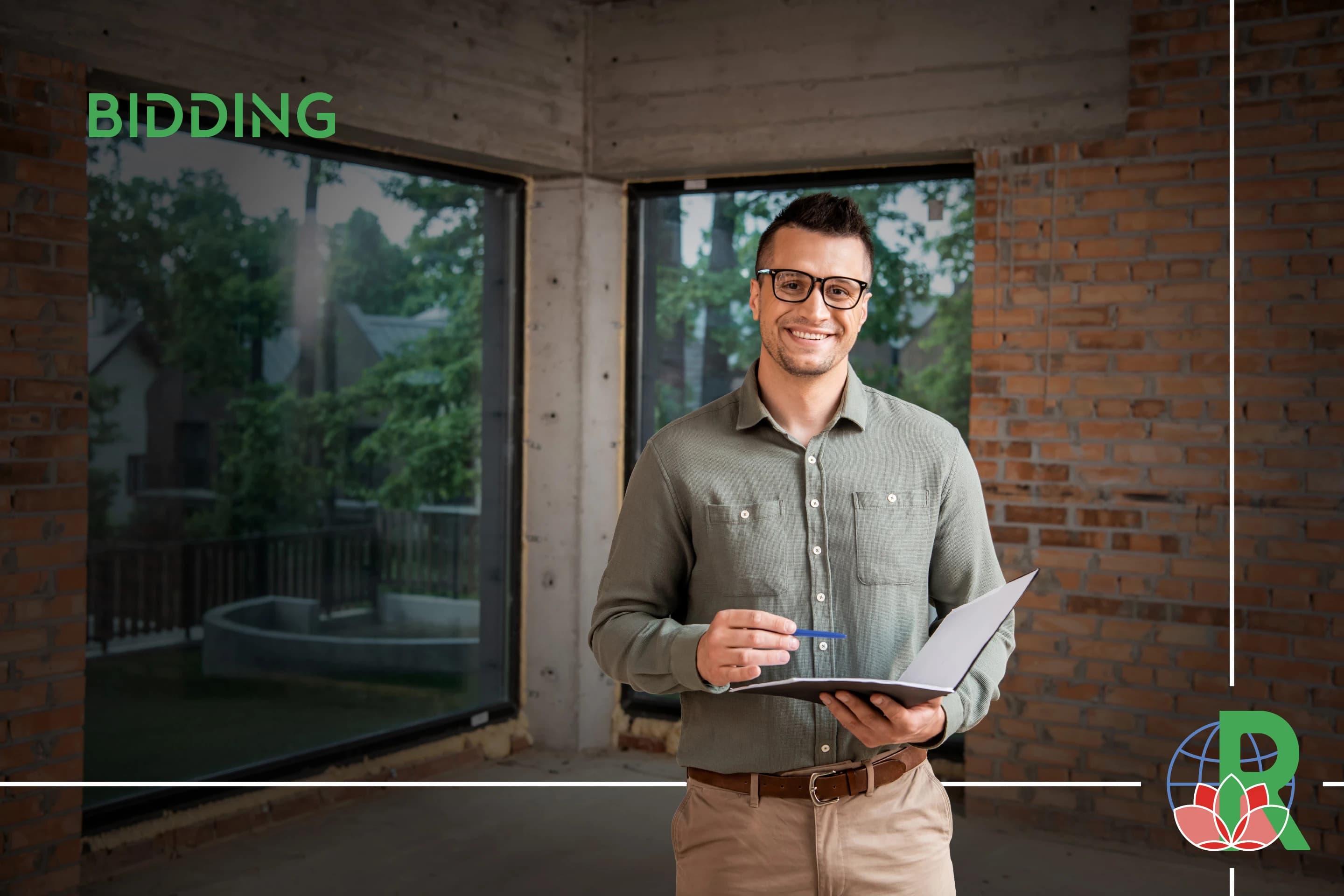 Bidding Solutions